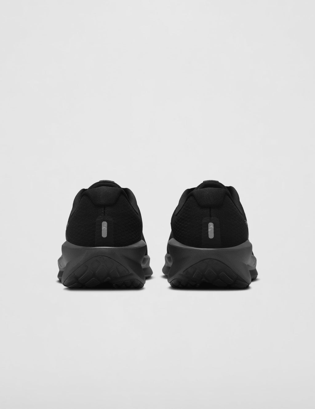 Nike Downshifter 13 – Men's Training Shoe