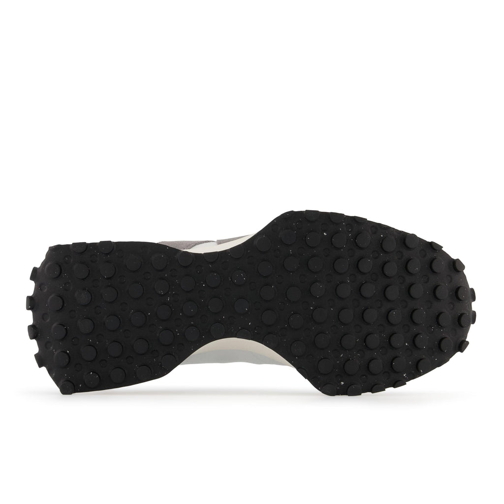 New Balance 327 – Men's Lifestyle Shoe
