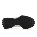 New Balance 327 – Men's Lifestyle Shoe