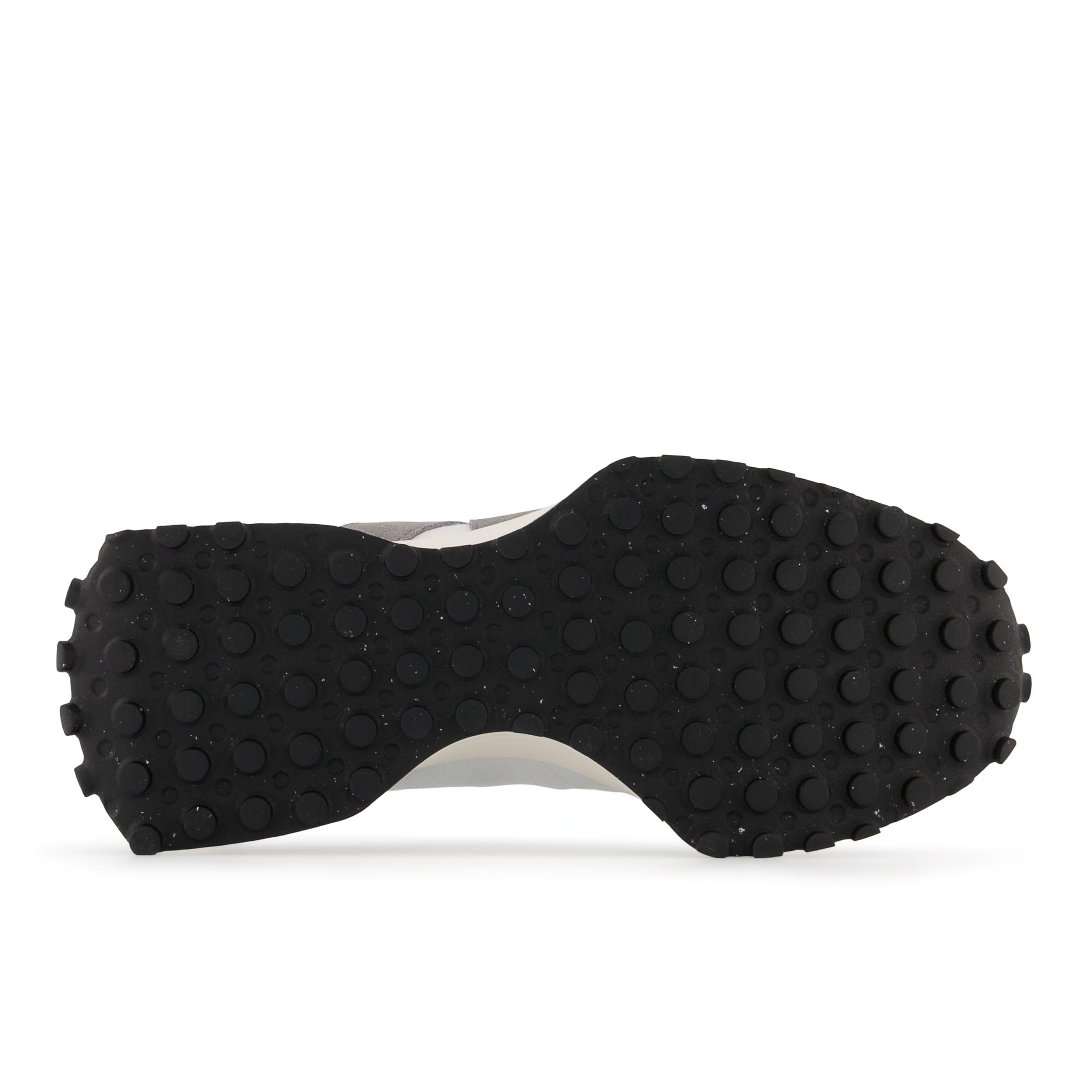 New Balance 327 – Men's Lifestyle Shoe