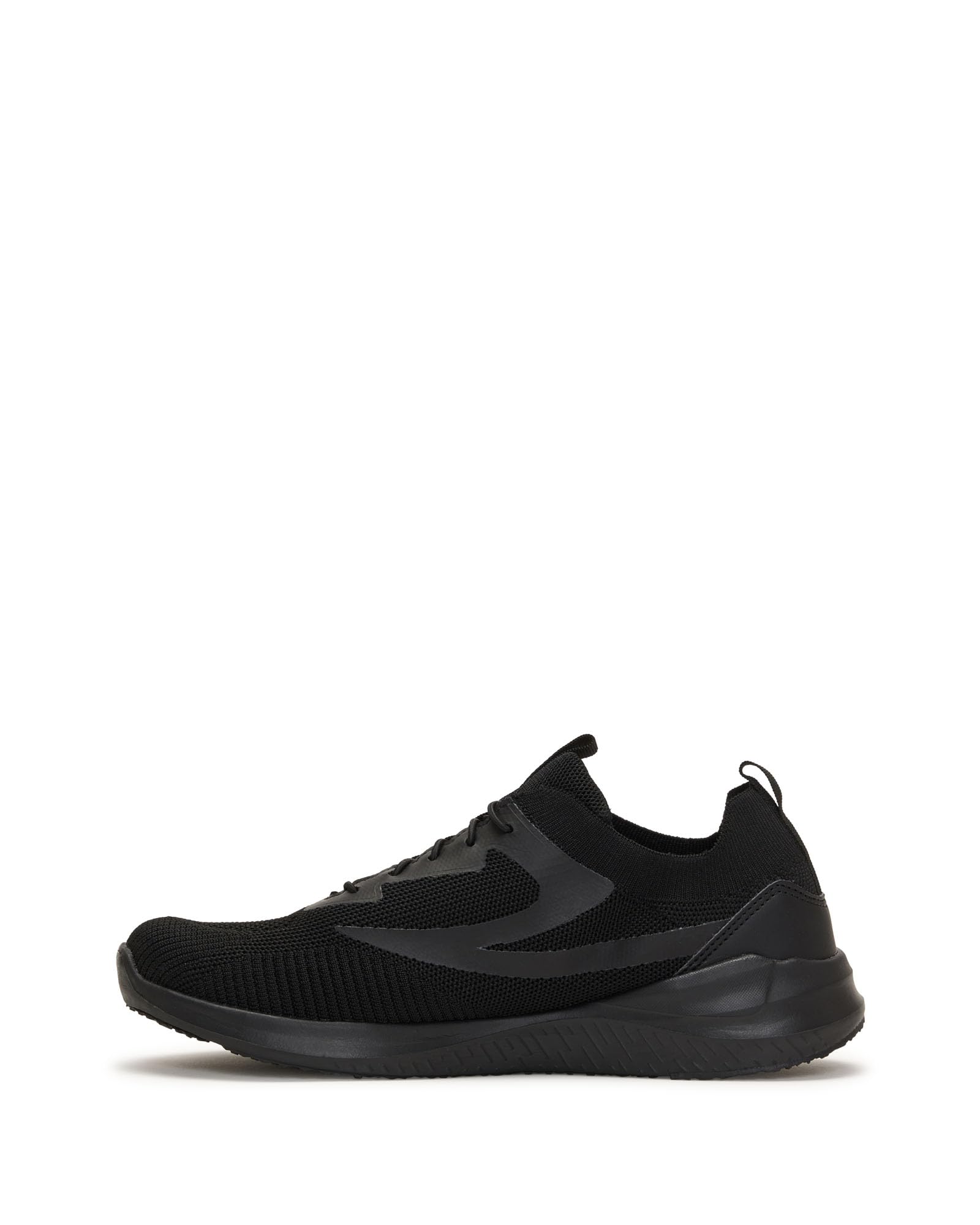 FILA Saluzzo 2 – Men's Road Running Shoe