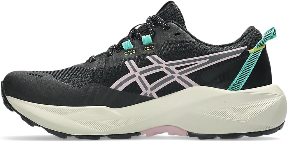ASICS Gel-Venture – Women's Trail Running Shoe