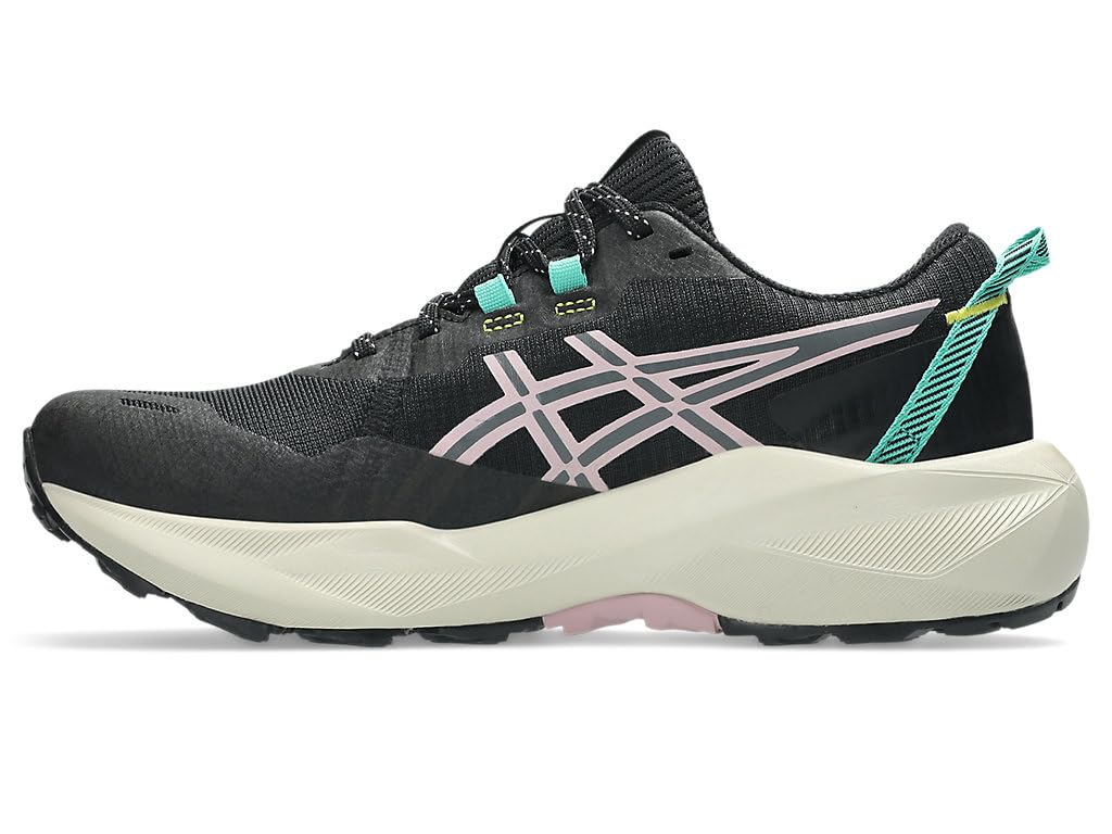 ASICS Gel-Venture – Women's Trail Running Shoe