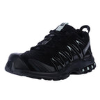 Salomon XA Pro 3D – Women's Trail Running Shoe