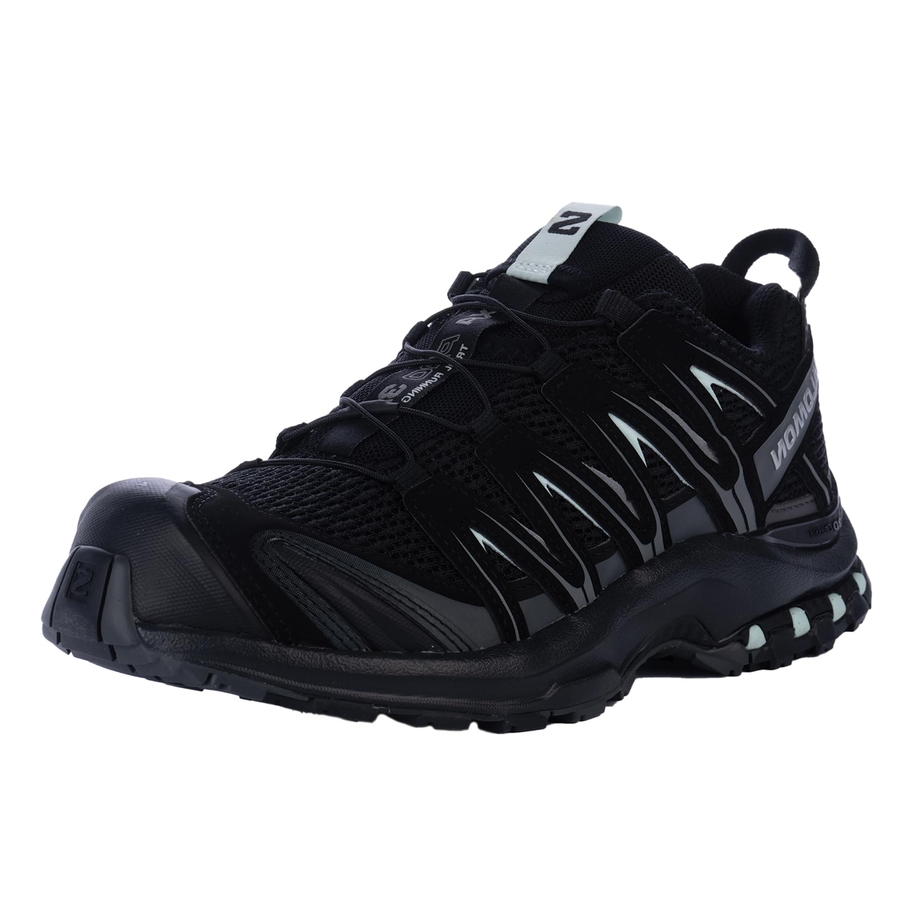 Salomon XA Pro 3D – Women's Trail Running Shoe