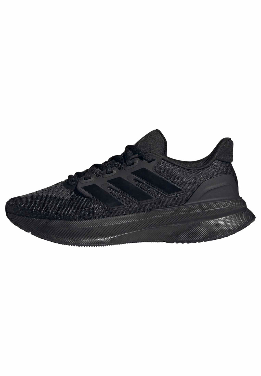 Adidas Ultrarun 5 – Women's Running Shoe