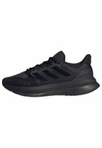 Adidas Ultrarun 5 – Women's Running Shoe
