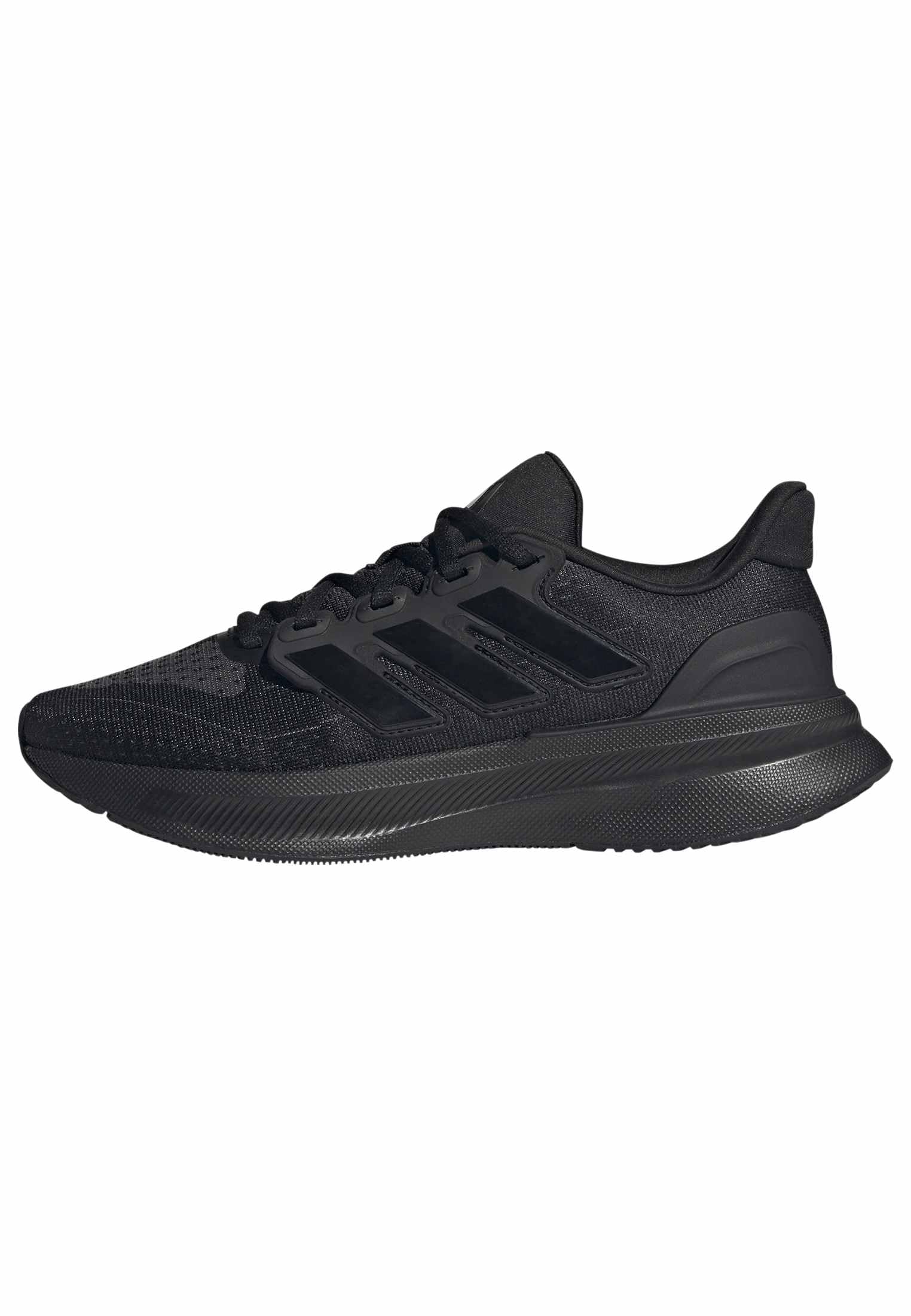 Adidas Ultrarun 5 – Women's Running Shoe