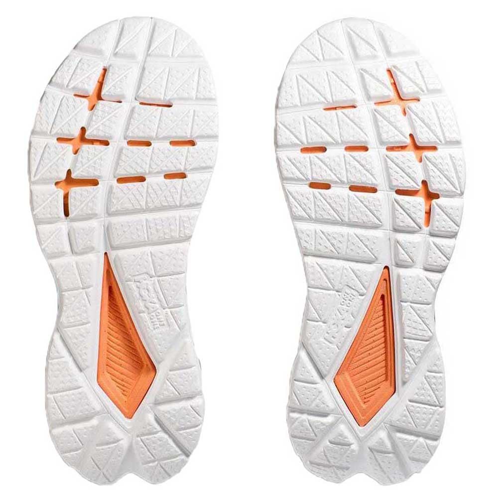HOKA Bondi 8 – Men's Road Running Shoe