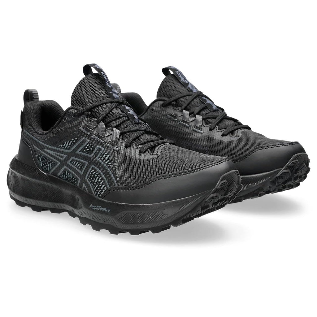 ASICS Gel-Sonoma 8 GTX – Women's Trail Running Shoe