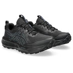 ASICS Gel-Sonoma 8 GTX – Women's Trail Running Shoe