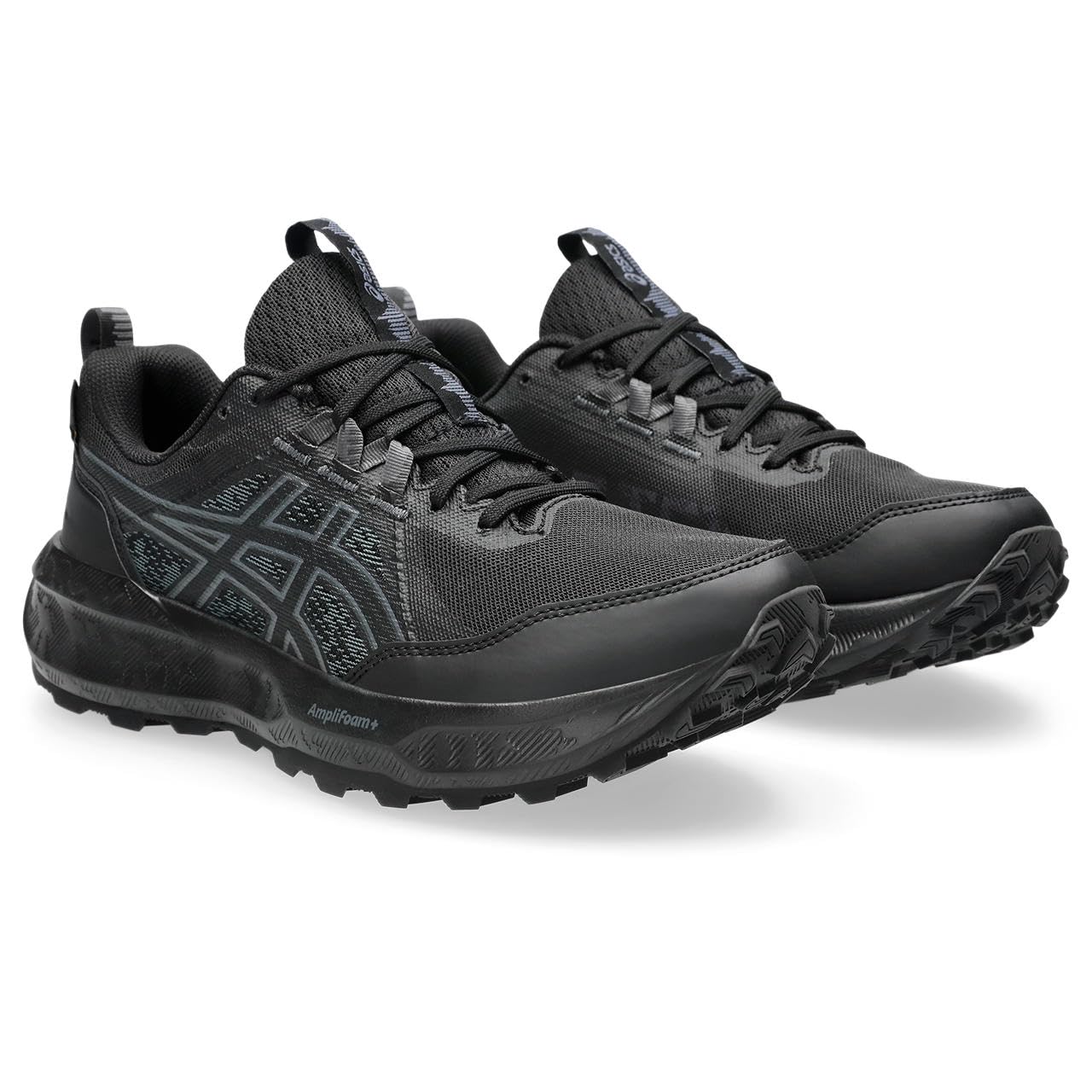ASICS Gel-Sonoma 8 GTX – Women's Trail Running Shoe