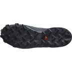 Salomon Speedcross – Men's Trail Running Shoe