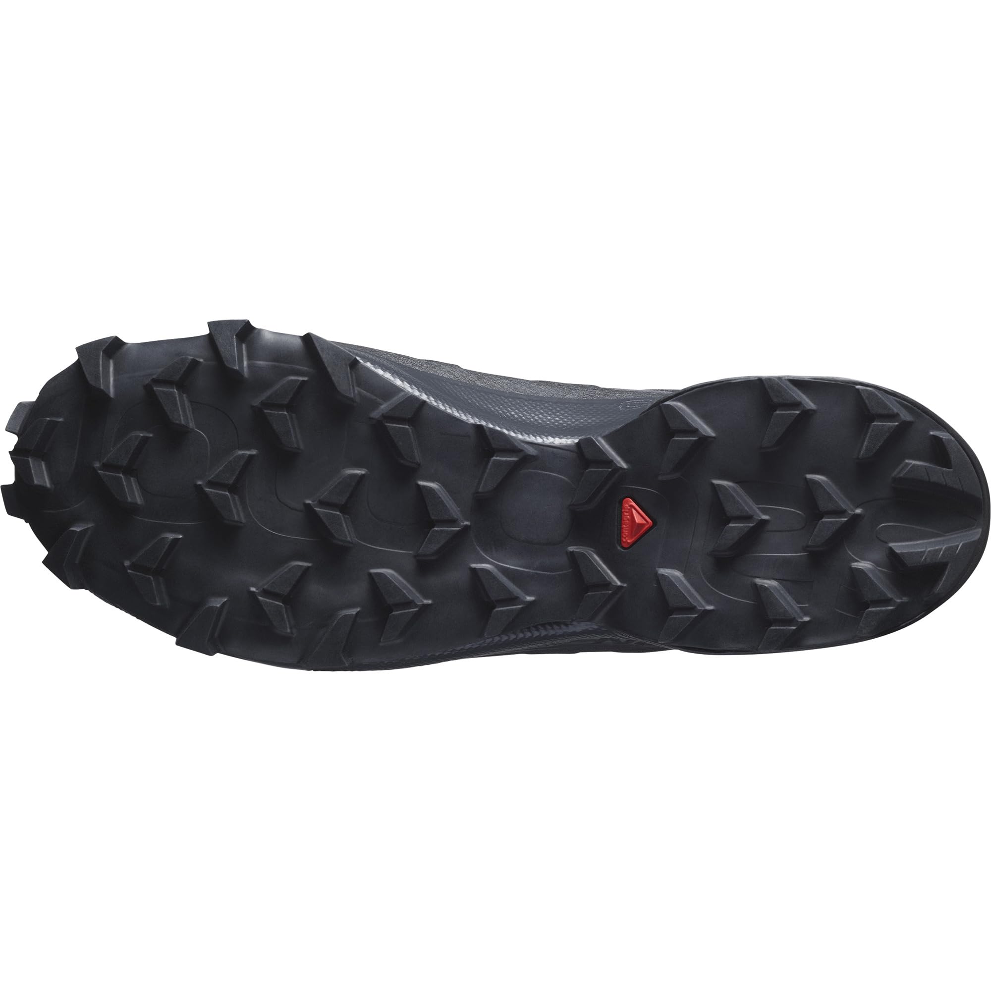Salomon Speedcross – Men's Trail Running Shoe