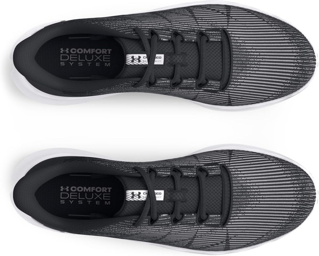 Under Armour Speed Swift – Men's Running Shoe