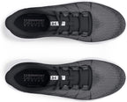 Under Armour Speed Swift – Men's Running Shoe