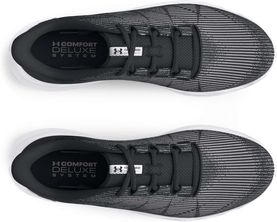 Under Armour Speed Swift – Men's Running Shoe