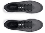 Under Armour Speed Swift – Men's Running Shoe