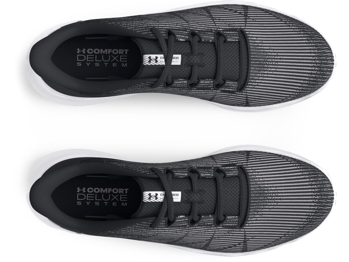 Under Armour Speed Swift – Men's Running Shoe