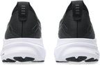 ASICS Gel-Kayano 32 – Women's Stability Running Shoe