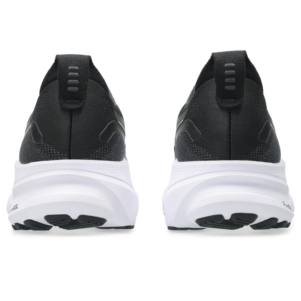 ASICS Gel-Kayano 32 – Women's Stability Running Shoe