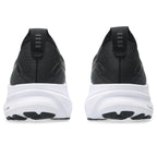 ASICS Gel-Kayano 32 – Women's Stability Running Shoe