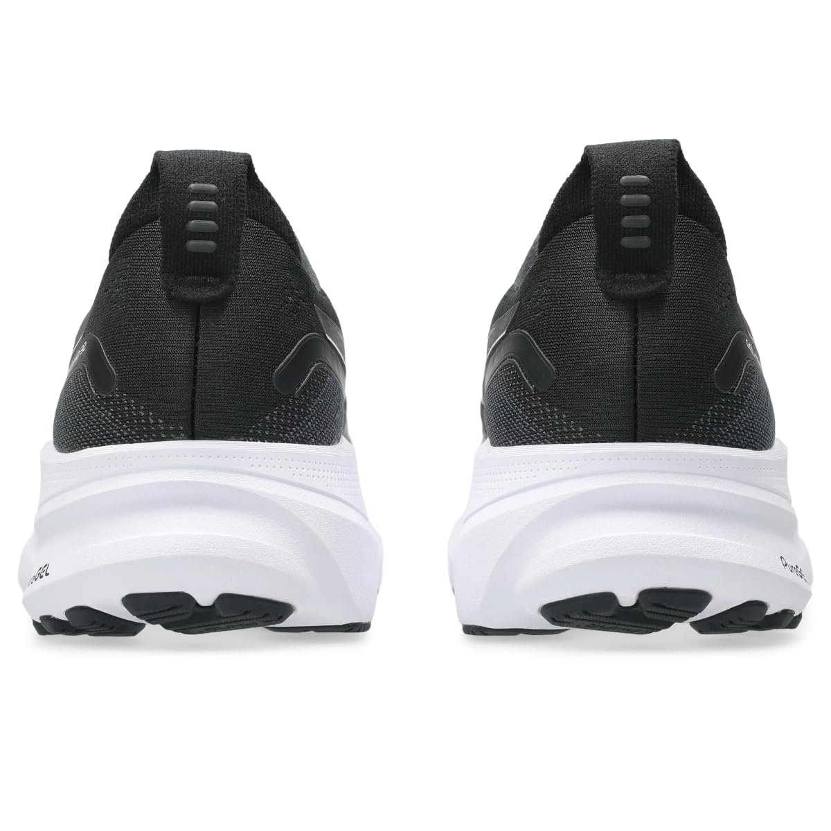 ASICS Gel-Kayano 32 – Women's Stability Running Shoe