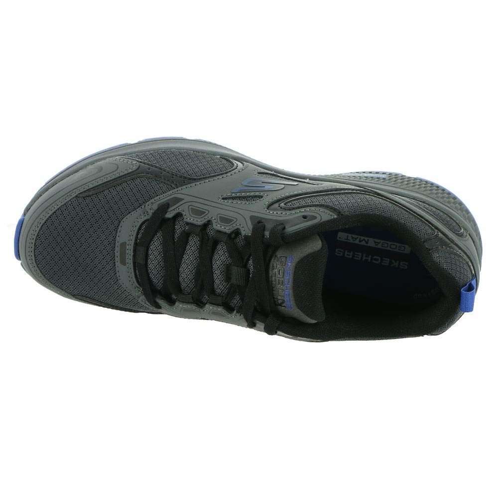 Skechers GOrun Consistent – Men's Running Shoe