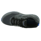 Skechers GOrun Consistent – Men's Running Shoe