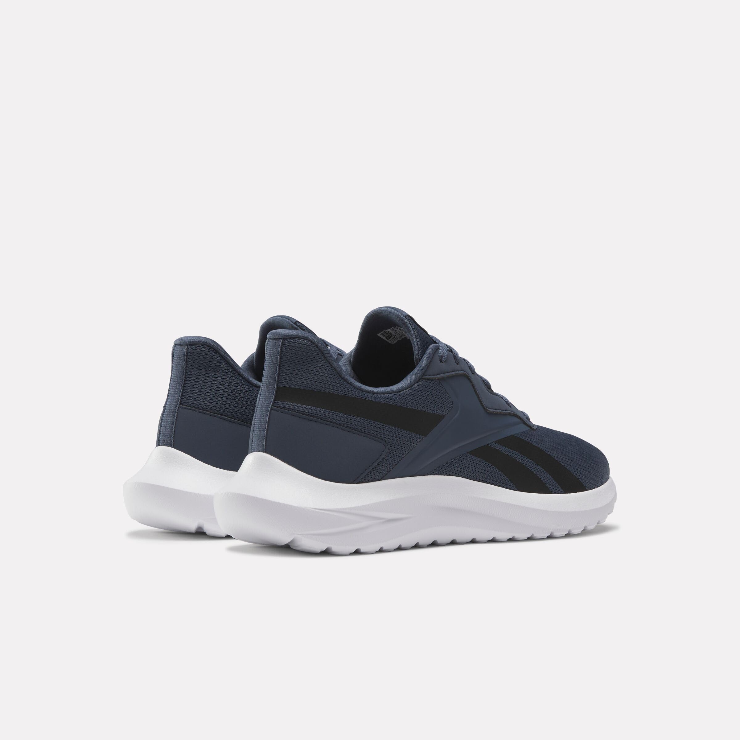 Reebok Lifter PR III – Men's Weightlifting Shoe