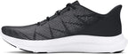 Under Armour Speed Swift – Men's Running Shoe