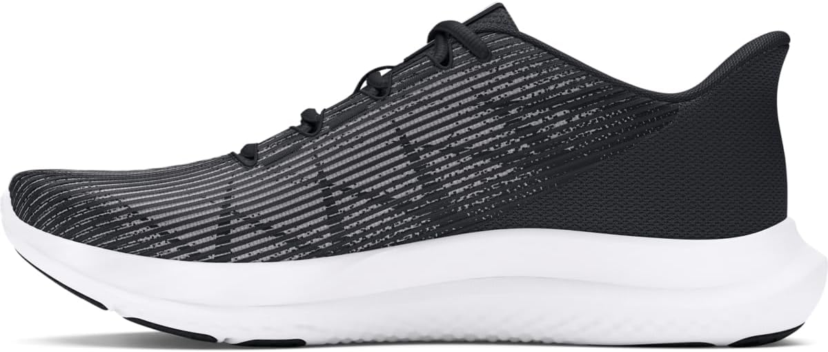 Under Armour Speed Swift – Men's Running Shoe