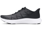 Under Armour Speed Swift – Men's Running Shoe