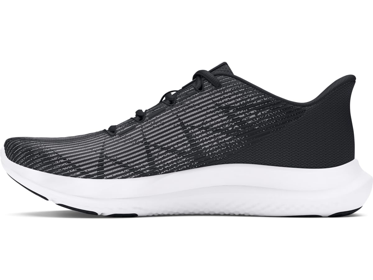 Under Armour Speed Swift – Men's Running Shoe