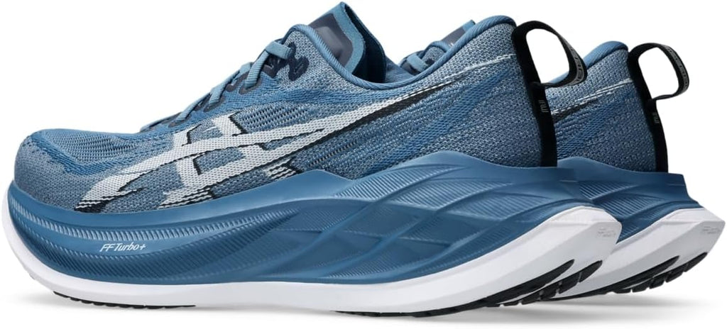 ASICS Superblast 2 – Unisex Performance Running Shoe