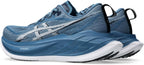 ASICS Superblast 2 – Unisex Performance Running Shoe