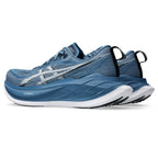 ASICS Superblast 2 – Unisex Performance Running Shoe