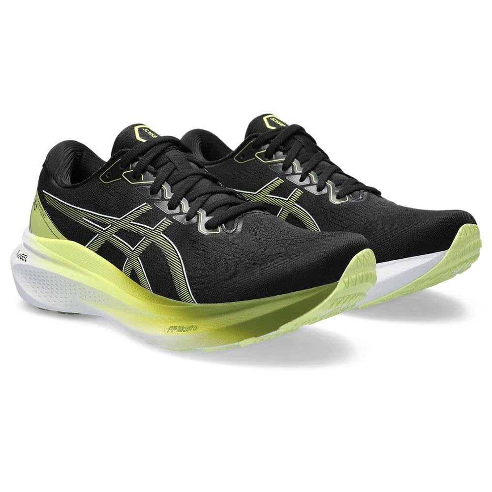 ASICS Gel-Kayano 30 – Women's Stability Running Shoe