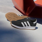 Adidas Run 70s 2.0 – Men's Lifestyle Shoe