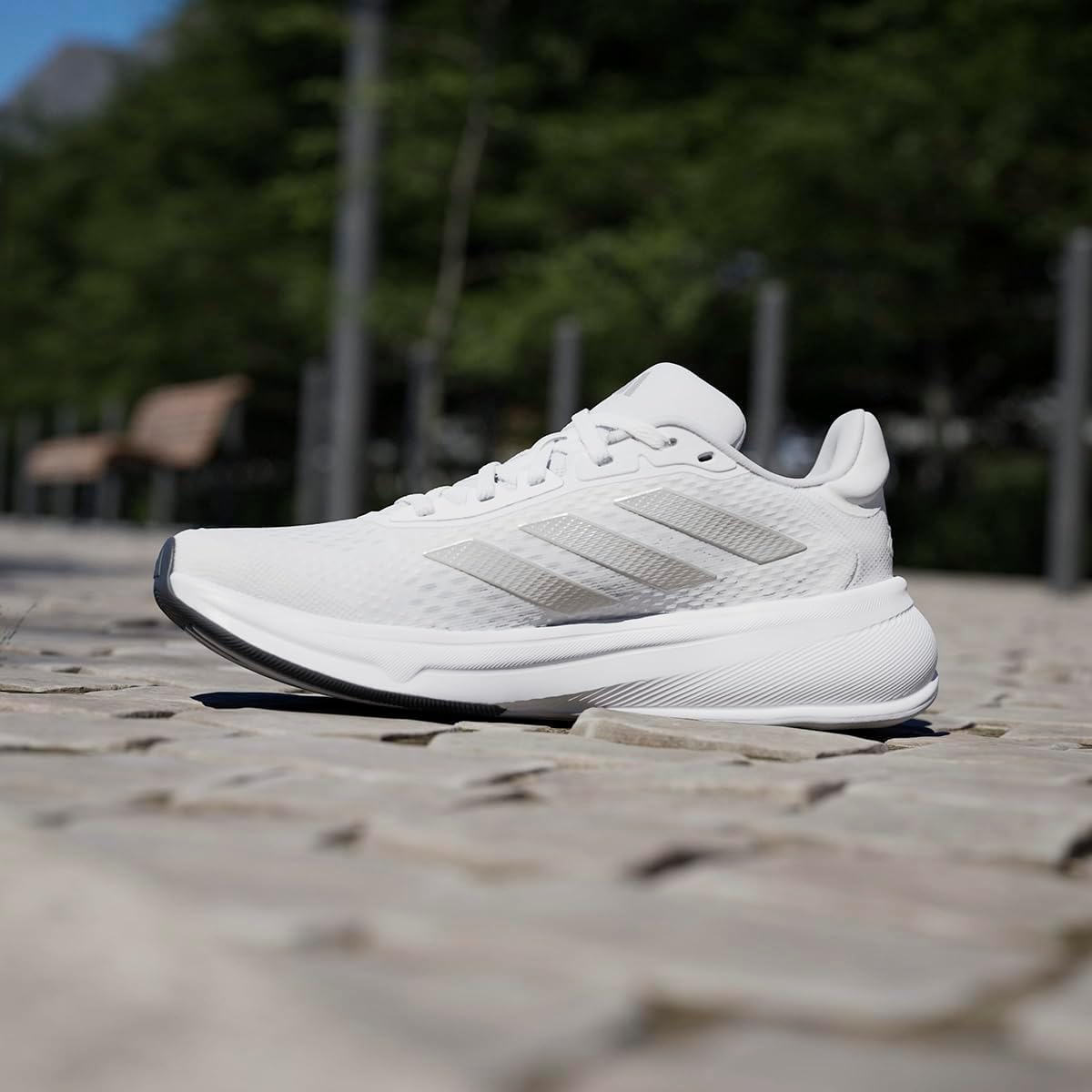 Adidas Performance Response Super Women's Running Shoes