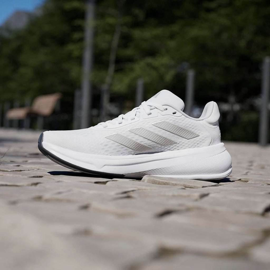 Adidas Response Super – Women's Running Shoe