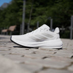 Adidas Response Super – Women's Running Shoe