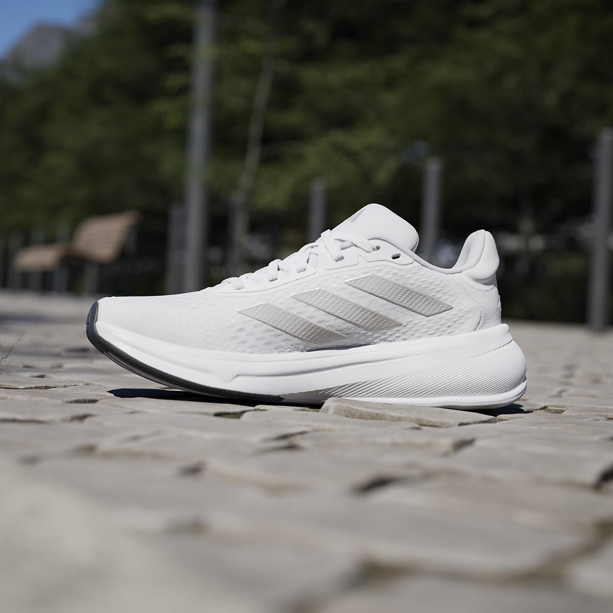 Adidas Response Super – Women's Running Shoe
