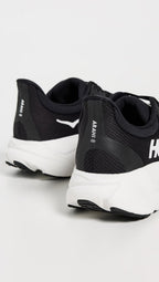 HOKA Mach 6 – Women's Road Running Shoe