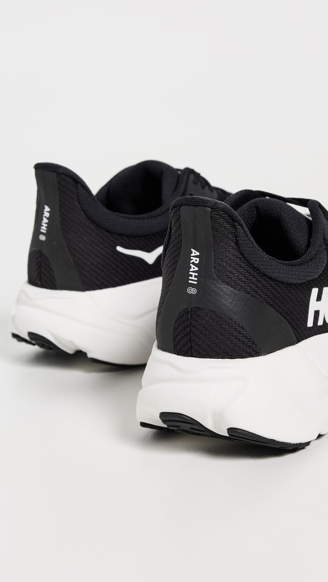HOKA Mach 6 – Women's Road Running Shoe