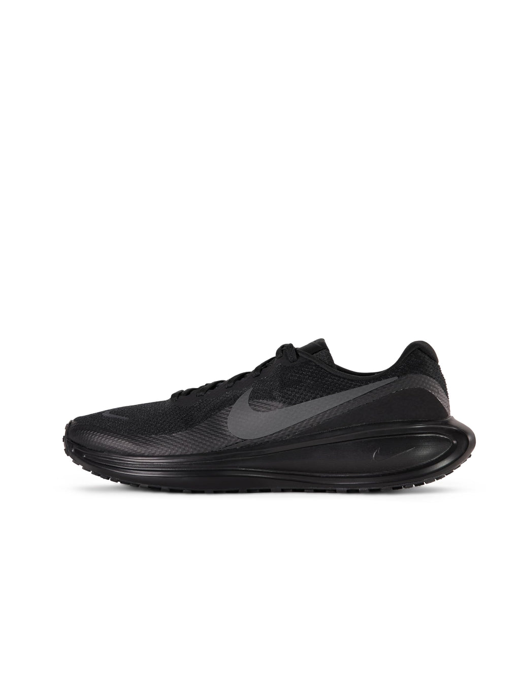 Nike Downshifter 13 – Men's Training Shoe (Black)