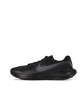 Nike Downshifter 13 – Men's Training Shoe (Black)
