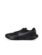 Nike Downshifter 13 – Men's Training Shoe (Black)