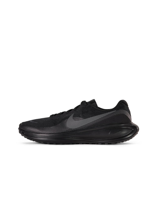 Nike Downshifter 13 – Men's Training Shoe (Black)