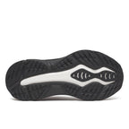 Saucony Hurricane 25 – Men's Stability Running Shoe